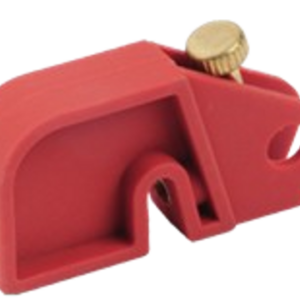 Lototo LS3392A Circuit Breaker Lockout