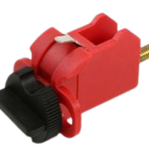 Lototo LS2395 Safety Miniature Circuit Breaker Lockout Devices