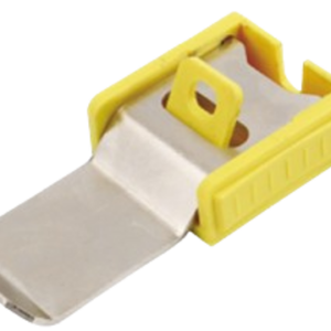 Lototo LX14 Panel