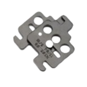 Lototo LS2396 Circuit Breaker Lockout