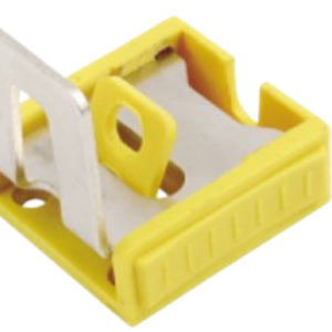 Lototo LX15 Panel