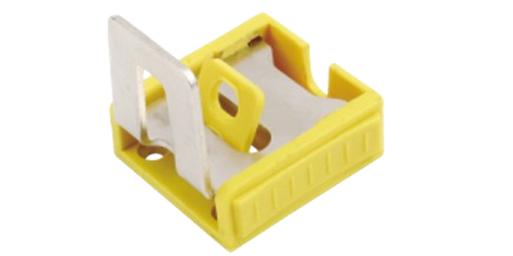 Lototo LX15 Panel