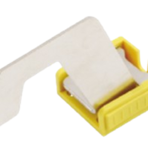 Lototo LX16 Panel