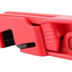 Lototo L493BR Safety Grip Tight Circuit Breaker