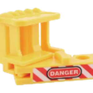 Lototo LLP11 Lockout Plug