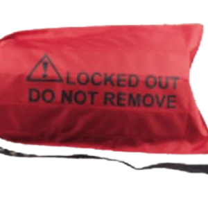 Lototo L453L Lockout Plug