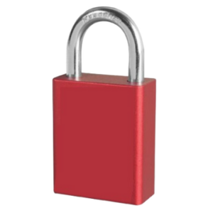 Lototo L1105 Padlock
