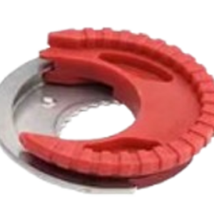 Lototo LS2151A-2 Push Button Lockout