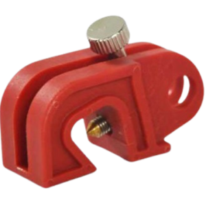 Lototo L3391 Circuit Breaker Lockout