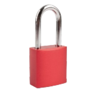 Lototo L1106KA Padlock