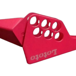 Lototo LS3477 Safety Small Ball Valve Lockout Tagout