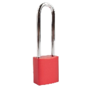 Lototo L1107KA Padlock