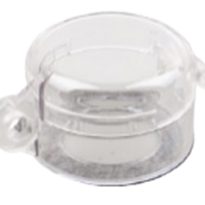 Lototo LB02 Push Button Lockout