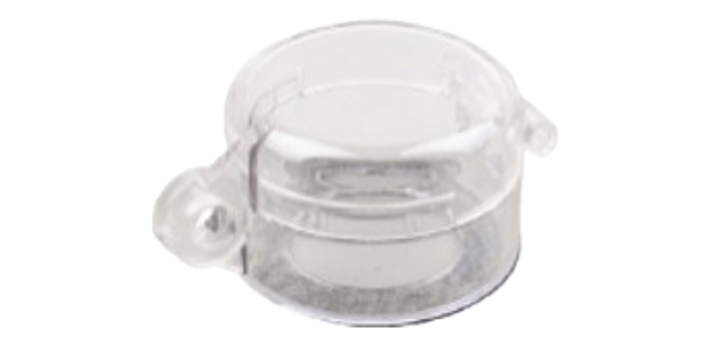 Lototo LB02 Push Button Lockout