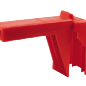 LOTOTO LS3475 Adjustable Ball Valve Lockout
