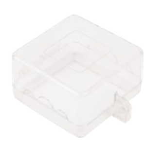 Lototo LW04 Wall Switch Lockout