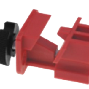 Lototo L4395 Moulded Case Circuit Breaker Lockout