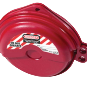 Lototo L480 Safety Rotating Gate Valve, 1"-3" Diameter Handles
