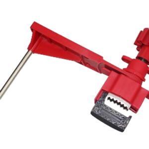 Lototo LBF01 Universal Ball Valve Lockout