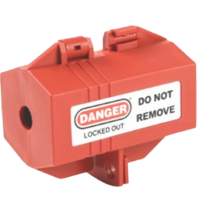 Lototo L488 Safety Rotating Electrical Plug