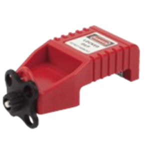 Lototo LSD110 Motor Protection Circuit Breaker Lockout