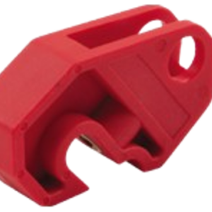 Lototo LS3393 Circuit Breaker Lockout