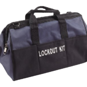 Lototo LLB01BLU Safety Bags