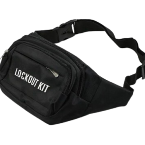 Lototo LLB21 Safety Bags