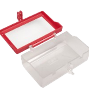 Lototo LW02 Wall Switch Lockout