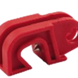 Lototo L3391B Circuit Breaker Lockout