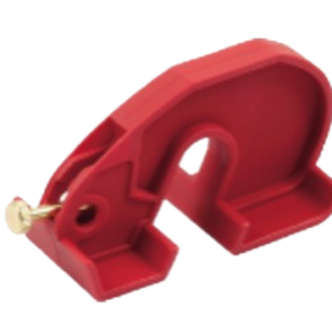 Lototo L3394 Circuit Breaker Lockout