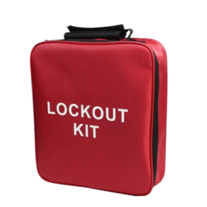 Lototo LLB31 Safety Bags