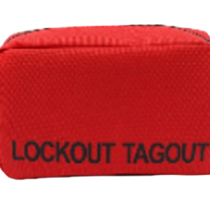 Lototo LLB51 Safety Bags