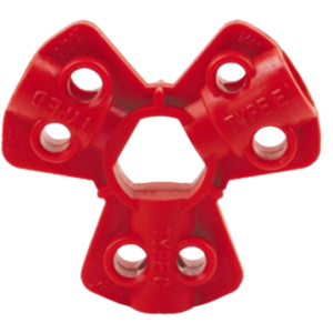 Lototo LS01 Air Source Lockout