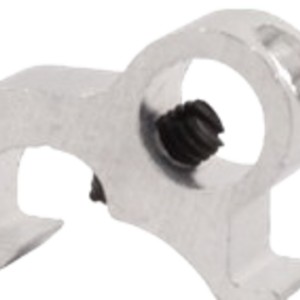 Lototo LS3390A Circuit Breaker Lockout