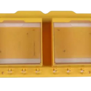 Lototo LS1800 Safety Lockout Station