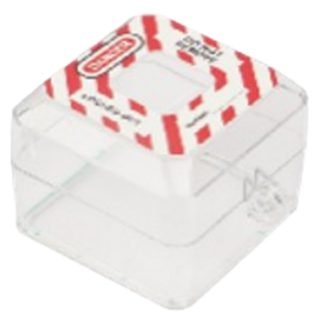 Lototo LW05 Wall Switch Lockout