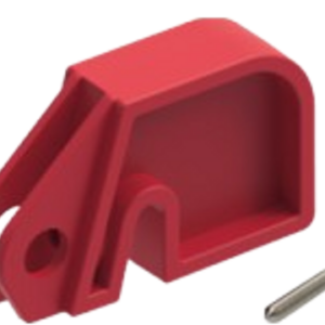 Lototo LS3392 Circuit Breaker Lockout