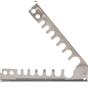 Lototo LS02 Air Source Lockout