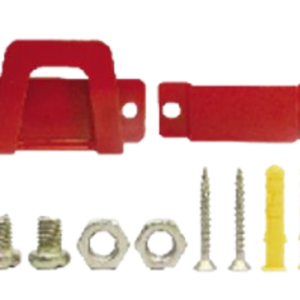 Lototo L498C Safety Lockout Tagout Portable Group Lock Box