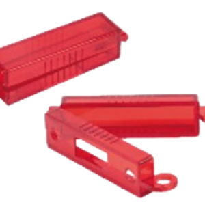 Lototo LW41 Wall Switch Lockout