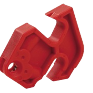 Lototo LS4391 Multi-Functional Circuit Breaker Lockout