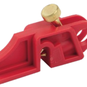 Lototo LS4392 Multi-Functional Circuit Breaker Lockout