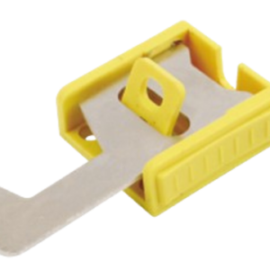Lototo LX12 Panel