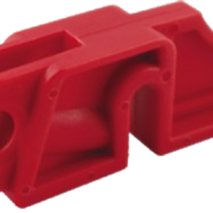 Lototo LS4392A Moulded Case Circuit Breaker Lockout
