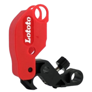 Lototo LS2394 Safety Universal Miniature Circuit Breaker