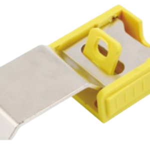 Lototo LX13 Panel