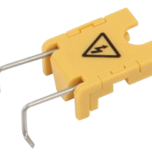 Lototo LS2398 Circuit Breaker Lockout