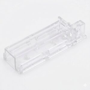 Lototo LW03 Wall Switch Lockout