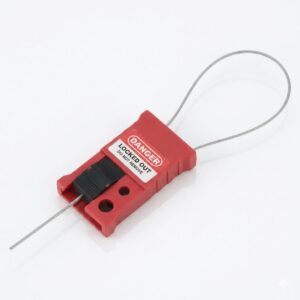 LOTOTO LS809 Car Seal Lockout